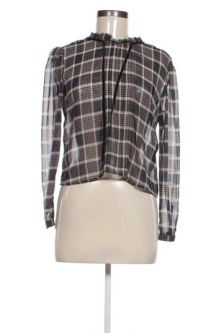 Női blúz Zara, Méret S, Szín Sokszínű, Ár 3 979 Ft