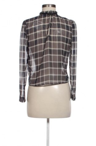 Női blúz Zara, Méret S, Szín Sokszínű, Ár 3 979 Ft