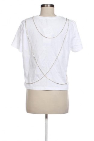 Dámská halenka Zara, Velikost L, Barva Bílá, Cena  594,00 Kč