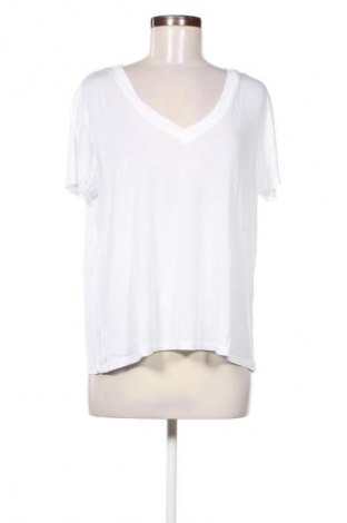 Dámská halenka Zara, Velikost XL, Barva Bílá, Cena  253,00 Kč