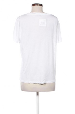 Dámská halenka Zara, Velikost XL, Barva Bílá, Cena  253,00 Kč