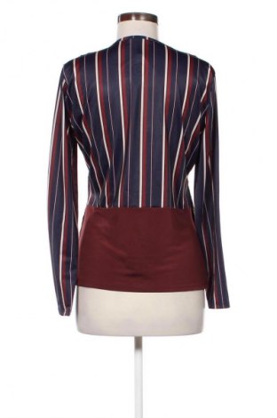 Bluză de femei Zara, Mărime L, Culoare Multicolor, Preț 72,03 Lei