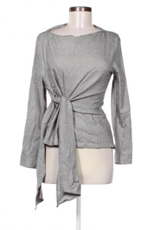 Bluză de femei Zara, Mărime L, Culoare Multicolor, Preț 72,03 Lei