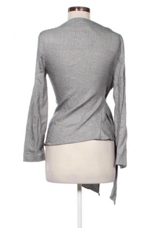 Bluză de femei Zara, Mărime L, Culoare Multicolor, Preț 72,03 Lei