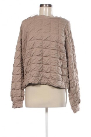 Dámska blúza Zara, Veľkosť M, Farba Béžová, Cena  9,95 €