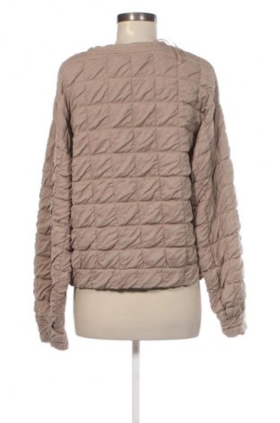 Dámska blúza Zara, Veľkosť M, Farba Béžová, Cena  9,95 €