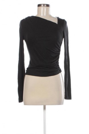 Dámská halenka Zara, Velikost S, Barva Černá, Cena  179,00 Kč