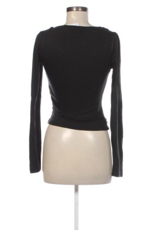 Dámská halenka Zara, Velikost S, Barva Černá, Cena  179,00 Kč