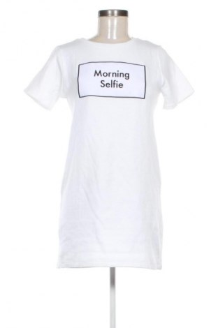 Női blúz Zara, Méret S, Szín Fehér, Ár 5 869 Ft