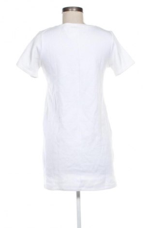 Női blúz Zara, Méret S, Szín Fehér, Ár 5 869 Ft