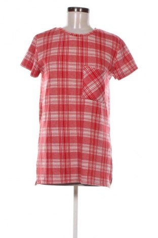 Dámská halenka Zara, Velikost S, Barva Vícebarevné, Cena  247,00 Kč