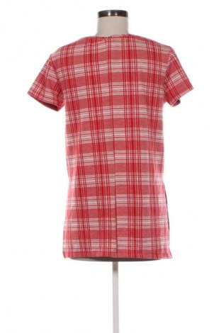 Dámská halenka Zara, Velikost S, Barva Vícebarevné, Cena  247,00 Kč