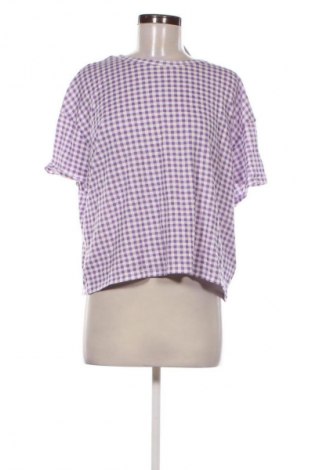 Dámská halenka Zara, Velikost L, Barva Vícebarevné, Cena  247,00 Kč