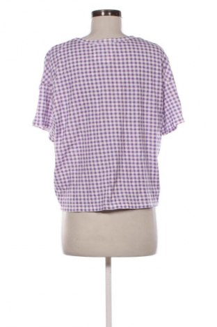 Dámská halenka Zara, Velikost L, Barva Vícebarevné, Cena  247,00 Kč