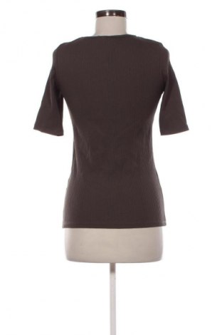 Dámská halenka Zara, Velikost L, Barva Šedá, Cena  247,00 Kč