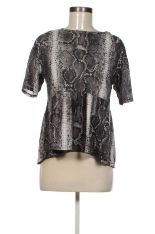 Bluză de femei Zara, Mărime M, Culoare Multicolor, Preț 48,99 Lei