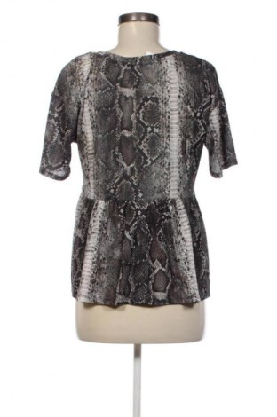 Bluză de femei Zara, Mărime M, Culoare Multicolor, Preț 48,99 Lei