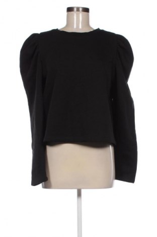 Női blúz Zara, Méret L, Szín Fekete, Ár 3 000 Ft