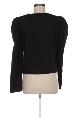 Női blúz Zara, Méret L, Szín Fekete, Ár 3 000 Ft