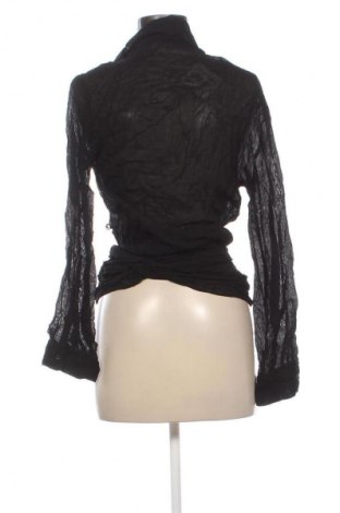 Női blúz Zara, Méret XL, Szín Fekete, Ár 3 949 Ft