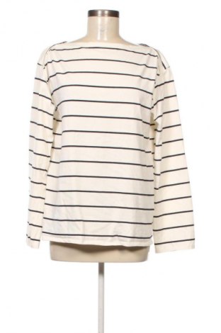 Női blúz Zara, Méret L, Szín Sokszínű, Ár 4 169 Ft