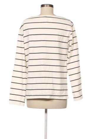 Női blúz Zara, Méret L, Szín Sokszínű, Ár 4 169 Ft