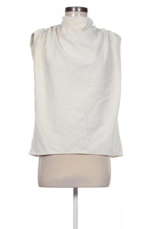 Damen Shirt Zara, Größe XS, Farbe Ecru, Preis € 10,23