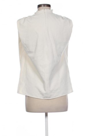 Damen Shirt Zara, Größe XS, Farbe Ecru, Preis € 10,23