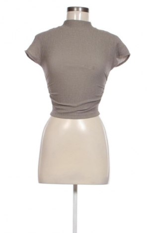 Dámská halenka Zara, Velikost M, Barva Vícebarevné, Cena  253,00 Kč