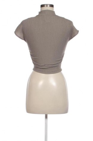 Dámská halenka Zara, Velikost M, Barva Vícebarevné, Cena  253,00 Kč