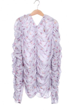 Dámská halenka Zara, Velikost S, Barva Vícebarevné, Cena  342,00 Kč