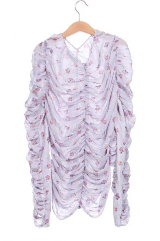 Dámská halenka Zara, Velikost S, Barva Vícebarevné, Cena  342,00 Kč