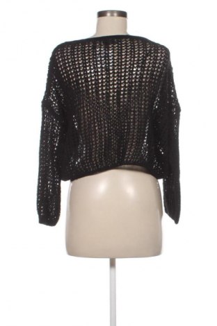 Bluză de femei Zara, Mărime S, Culoare Negru, Preț 44,99 Lei