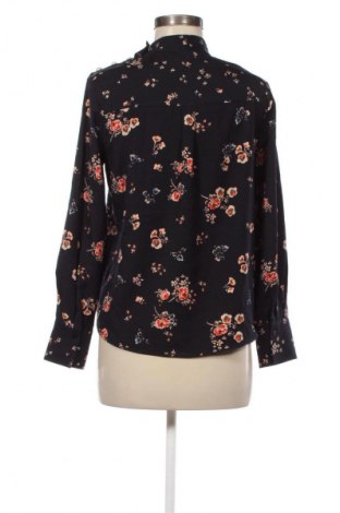 Γυναικεία μπλούζα Zara, Μέγεθος S, Χρώμα Πολύχρωμο, Τιμή 9,99 €