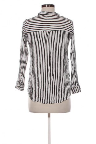 Dámská halenka Zara, Velikost XS, Barva Vícebarevné, Cena  341,00 Kč