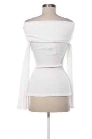 Damen Shirt Zara, Größe S, Farbe Weiß, Preis € 13,82