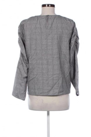 Bluză de femei Zara, Mărime XL, Culoare Multicolor, Preț 71,00 Lei