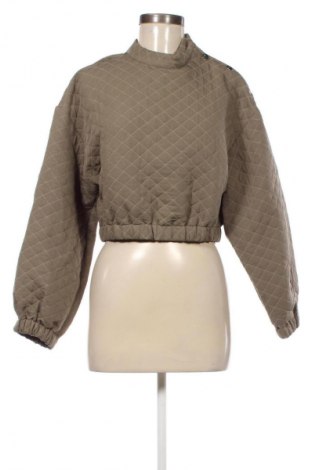 Női blúz Zara, Méret M, Szín Bézs, Ár 3 999 Ft