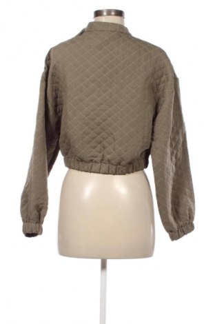 Női blúz Zara, Méret M, Szín Bézs, Ár 3 999 Ft