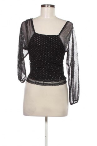 Bluzka damska Zara, Rozmiar S, Kolor Kolorowy, Cena 41,99 zł