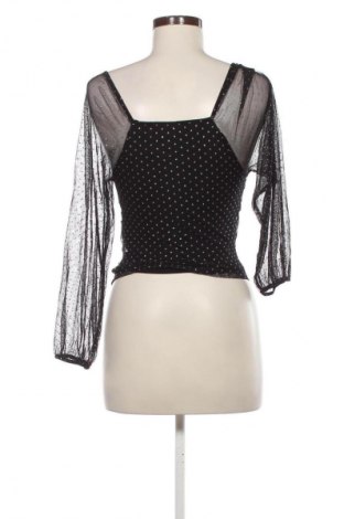 Bluzka damska Zara, Rozmiar S, Kolor Kolorowy, Cena 41,99 zł