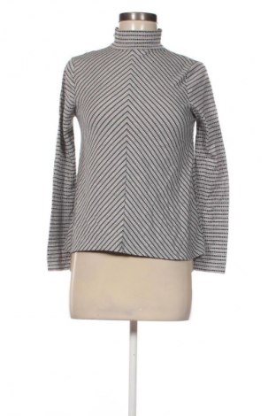 Női blúz Zara, Méret S, Szín Sokszínű, Ár 3 949 Ft