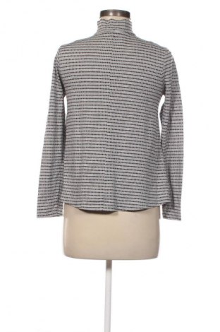 Női blúz Zara, Méret S, Szín Sokszínű, Ár 3 949 Ft