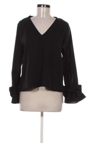 Dámská halenka Zara, Velikost L, Barva Černá, Cena  341,00 Kč