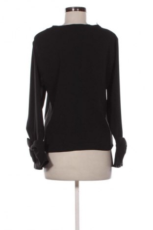 Dámská halenka Zara, Velikost L, Barva Černá, Cena  341,00 Kč