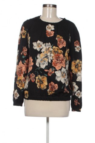 Női blúz Zara, Méret M, Szín Sokszínű, Ár 3 459 Ft