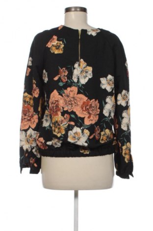 Női blúz Zara, Méret M, Szín Sokszínű, Ár 3 459 Ft