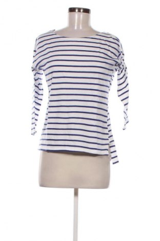 Dámská halenka Zara, Velikost M, Barva Vícebarevné, Cena  341,00 Kč