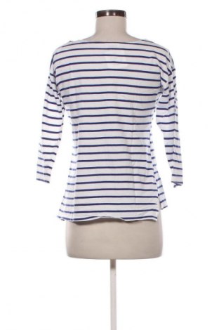 Dámská halenka Zara, Velikost M, Barva Vícebarevné, Cena  341,00 Kč