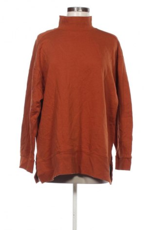 Dámská halenka Zara, Velikost L, Barva Hnědá, Cena  239,00 Kč